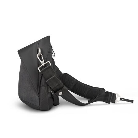 Moshi Crafted From A Lightweight, Cut-Proof And Weather-Resistant Fabric w/ 99MO110004